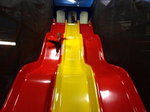 tommy k play indoor playground
