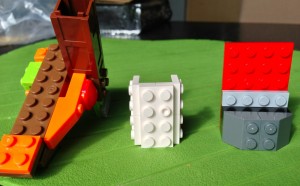 Lego Copycats: How Do They Stack Up?